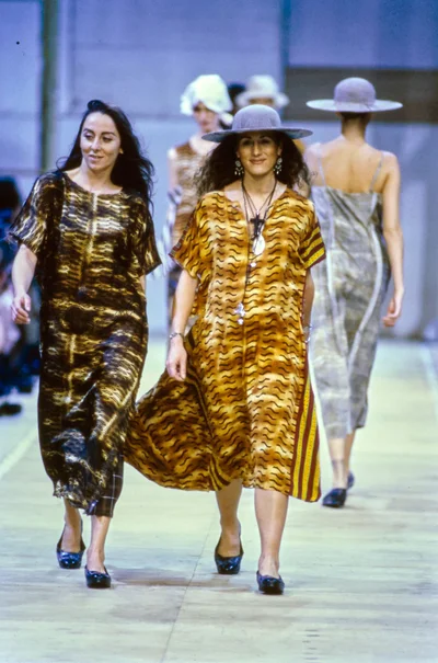 Look 85
